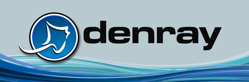Denray Marine Services Limited